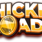 Chicken Road 2 Logo