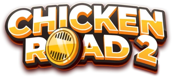 What’s new in Chicken Road 2. Full overview of updates