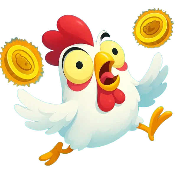 Chicken Road Bangladesh. Why This Crazy Chicken Made Me Question Everything I Know About Crash Games