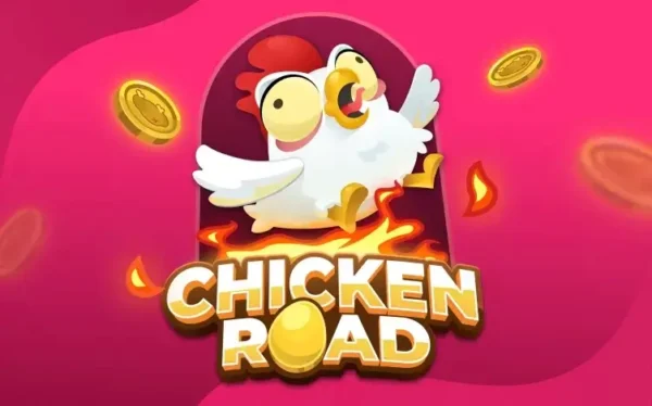 Chicken Road Breaks Download Records as Players Can’t Stop Helping Poultry Cross Safely