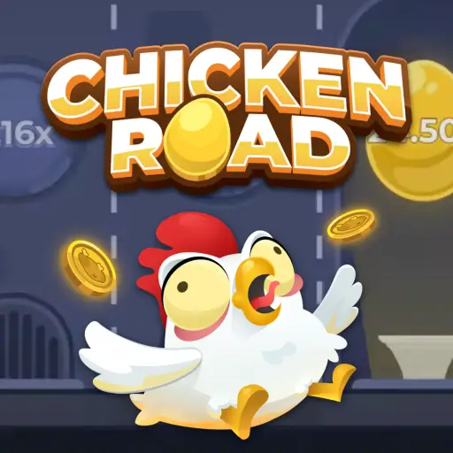 Chicken Road Game Bangladesh. My Top 10 Tactics After 2 Years of Obsessive Testing