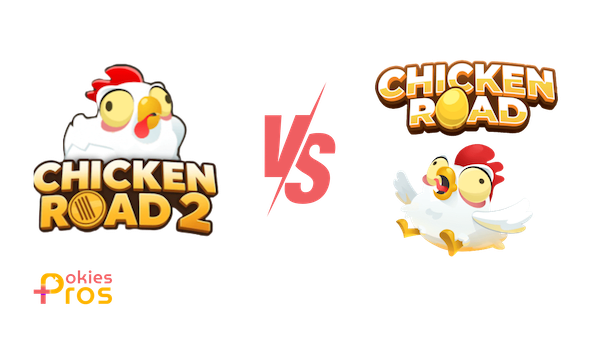 Chicken Road vs. Chicken Road 2. Evolution of Strategy – How Sequel’s New Tactics Transform the Classic Road-Crossing Formula