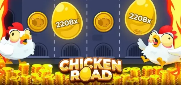 Chicken Road Deep Dive. Pro Tips and Honest Review from a Veteran Gambling Analyst