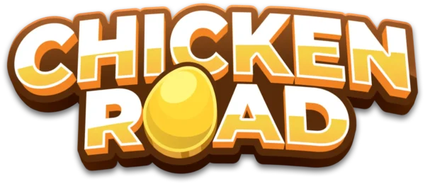 The History of Chicken Road. From Idea to Popularity