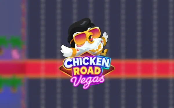 Chicken Road Vegas Crash Game Review 2026: Strategy Guide, RTP 95.5% & Where to Play