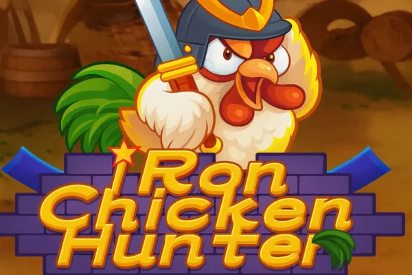 Complete Guide to Iron Chicken Hunter 2025