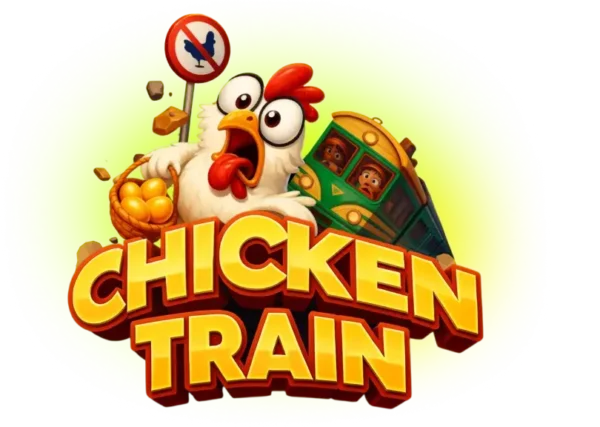 Chicken vs Train Crash Game Review 2026: Complete Strategy Guide & Win Rate Analysis