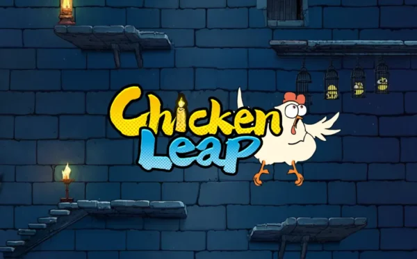 Chicken Leap Game Review 2026: Master KA Gaming’s 50,000x Crash Game Strategy