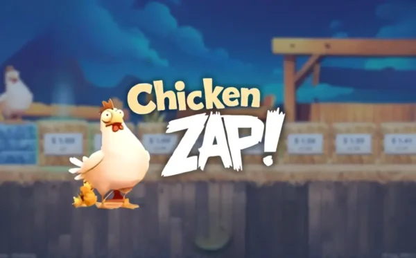 Chicken Zap Game Review 2026: Expert Analysis of Turbo Games’ High-Volatility Crash Experience