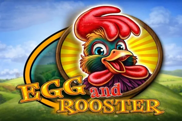 Egg and Rooster Slot Review: RTP, Free Spins, and Everything You Need to Know Before You Play
