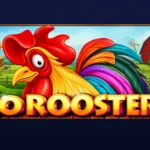 20 Roosters Game Banner