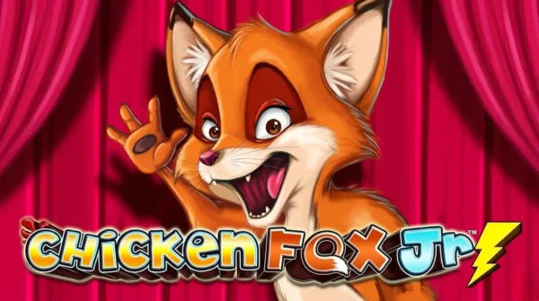 Chicken Fox Jr (Lightning Box): A Fox in the Henhouse Worth Your Time?