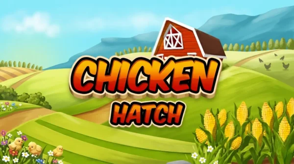 Chicken Hatch (Capecod Gaming): Three Bonus Modes, a Quirky Italian Farm, and an RTP That Depends on Where You’re Playing