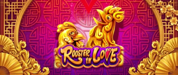 Rooster in Love (JDB) 2026 Review: Free Spins Potential, Variance Rating & Payout Cycle Analysis