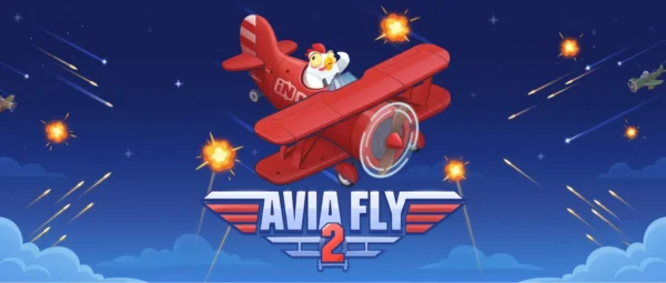 Avia Fly 2 by InOut Games: why did the sequel cut its own max win by 90%?