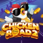 Chicken Road 2 Bonus Game banner