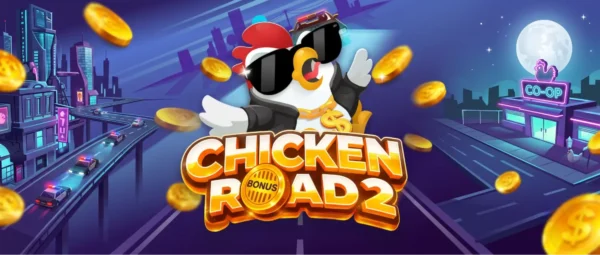 Chicken Road 2 by InOut Games: does the sequel actually beat the 98% RTP original?