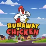 Runaway Chicken by Switch Studios